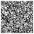 QR code with Authentic Amish contacts