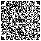 QR code with Insituform Technologies contacts