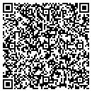 QR code with Robert D Lorenz contacts