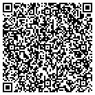 QR code with Evergreen Lawn & Garden Center contacts