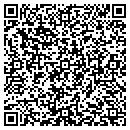 QR code with Aiu Online contacts