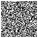 QR code with Amoco Pipeline Holding Company contacts