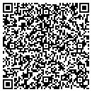 QR code with Ne Arkansas Obgyn contacts