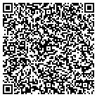 QR code with Commonman Innovative Tech contacts