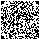 QR code with Capital Cstm Residential Rmdlg contacts