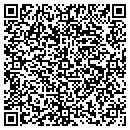QR code with Roy A Jensen CPA contacts