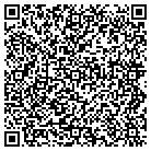 QR code with Neuman Bakery Specialties Inc contacts