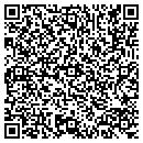 QR code with Day & Zimmermann L L C contacts