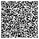 QR code with Du Quoin High School contacts