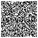 QR code with NK Automation Company contacts