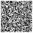 QR code with Argabright Charisse Consulting contacts