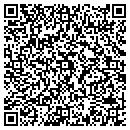 QR code with All Green Inc contacts