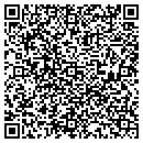 QR code with Flesor Family Confectionary contacts