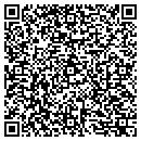 QR code with Security Solutions Inc contacts