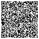 QR code with Totten Construction contacts