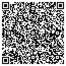QR code with A C Precision Tool contacts