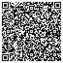 QR code with Winans Machine Shop contacts