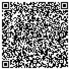 QR code with Trust 10 2339 Forest Bnk Tr Trus contacts