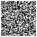 QR code with Well Hung Gutters contacts