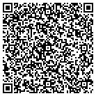 QR code with Sandi Thayer Real Estate contacts