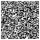 QR code with Equine Shuttle Service contacts