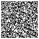 QR code with Evergreen Post 2298 contacts