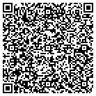 QR code with Rich Hoffman Building & Rmdlg contacts