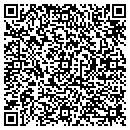 QR code with Cafe Trinidad contacts