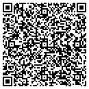 QR code with Dot Communication contacts