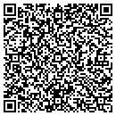 QR code with Whooligan's Restaurant contacts