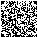 QR code with Lendcorp Inc contacts