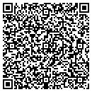 QR code with Larsen's Auto Trim contacts