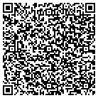 QR code with Baxter Road Self Storage contacts