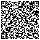 QR code with Designer Florals Etc contacts