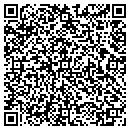 QR code with All For You Promos contacts