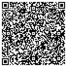 QR code with Carl's Custom Transport Inc contacts