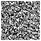 QR code with Northwest Baptist Association contacts