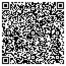 QR code with Dennis Sorrell contacts