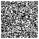 QR code with Greenmans Moving and Delivery contacts