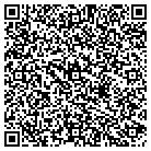 QR code with New City United Methodist contacts