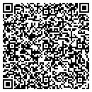 QR code with Mc Henry Tiling Co contacts