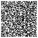 QR code with A-1 Instruments contacts