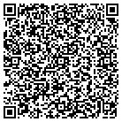 QR code with Allied Appraisal Co Inc contacts