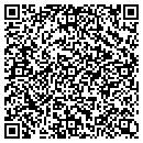 QR code with Rowlett & Pfeifer contacts