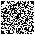 QR code with Day Spring contacts