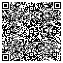 QR code with Whittingham & Stamper contacts
