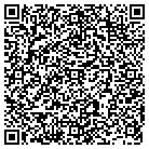 QR code with Inland Traffic Consulting contacts