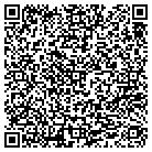 QR code with Document Vision Technologies contacts