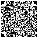 QR code with Gwen Strand contacts