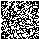 QR code with Hackman Construction contacts